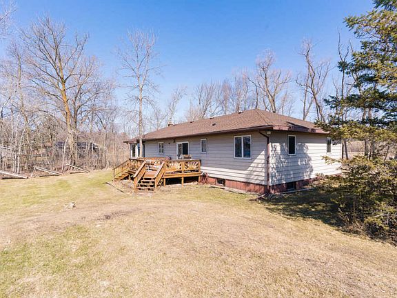 5th image of 38914 Walker Lake Dr