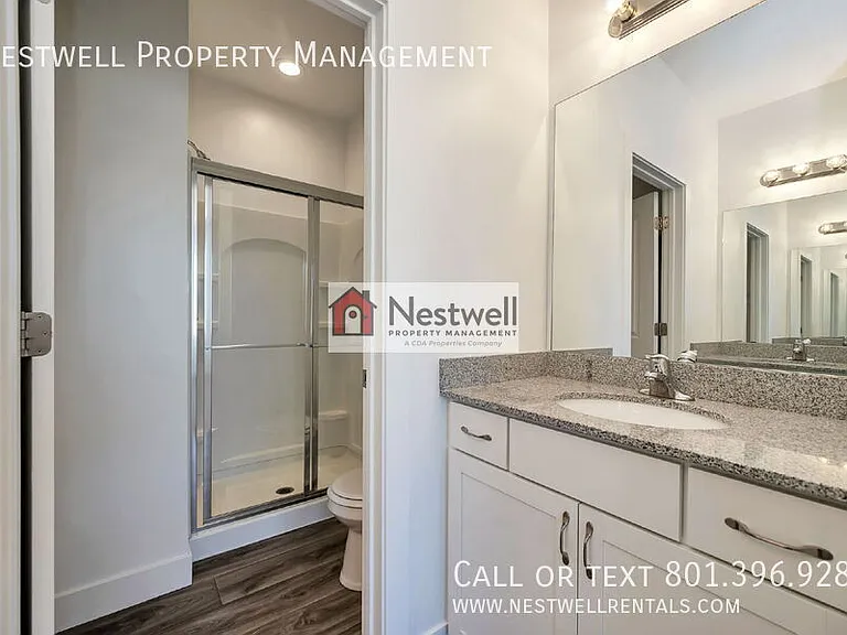 7952 S 5440 W — Photo 15