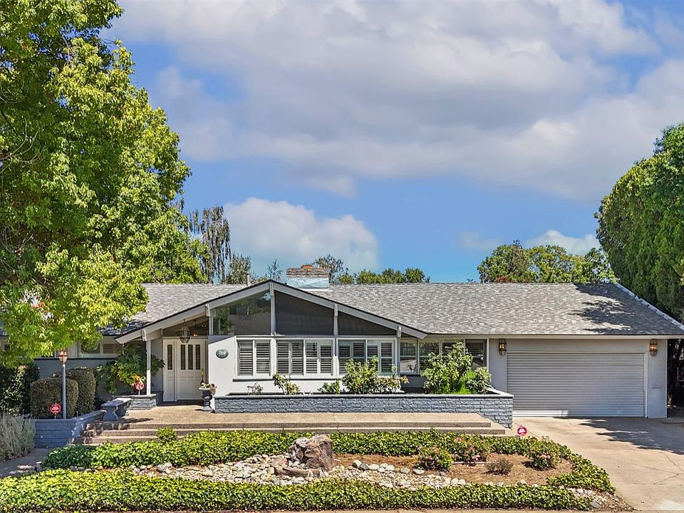 1st image of 3101 American River Dr