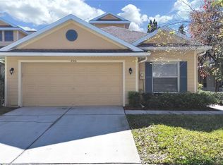 8906 Iron Oak Ave, Tampa, FL 33647