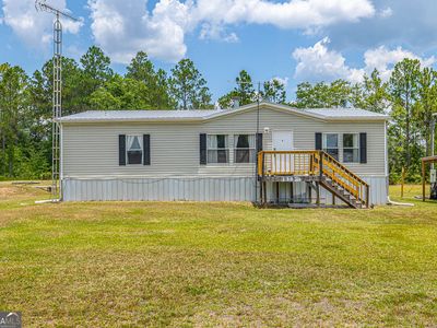 183 Little Dusty Trl, Hortense, GA, 31543