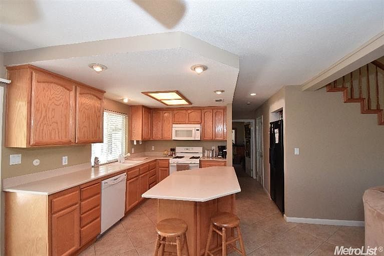 1st image of 5885 Casa Grande Ave
