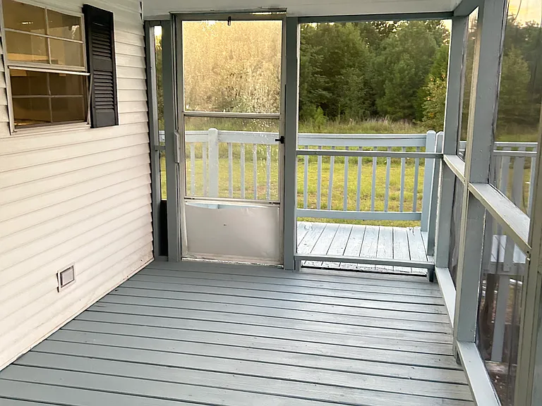 Walker Dr — Photo 8