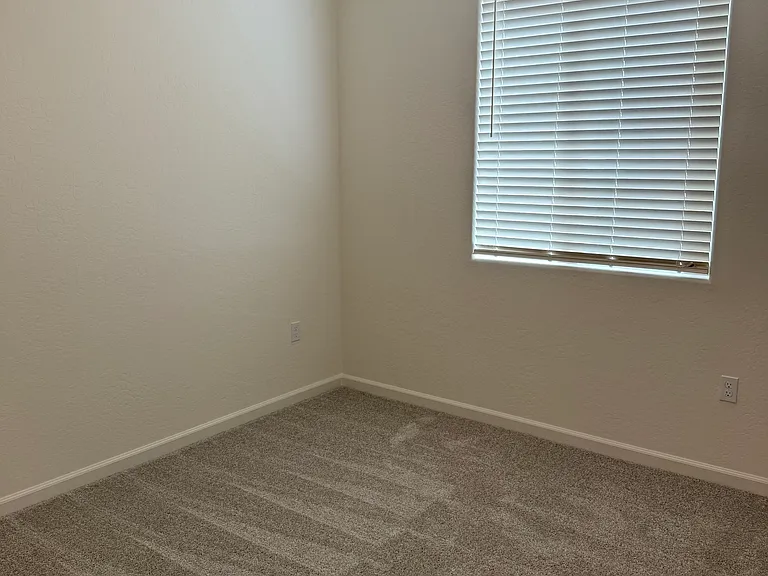 6649 E Oslin Ave — Photo 11