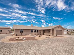 4003 Lakeview Rd, Lake Havasu City, AZ 86406