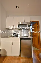 Rented by GPS Realty NYC