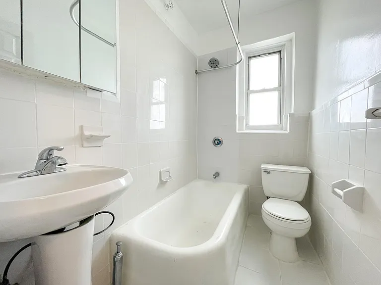 12220 Ocean Promenade #6A — Photo 15