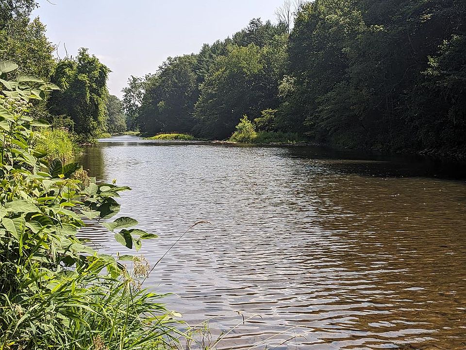 5 Creek Side Ln, Galeton, PA 16922 MLS 31717040 Zillow