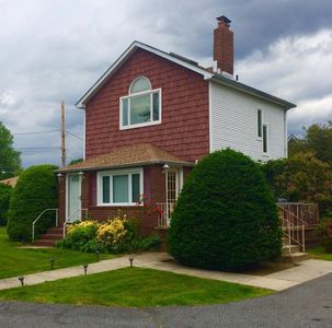 2319 Jackson Ave, Seaford, NY, 11783