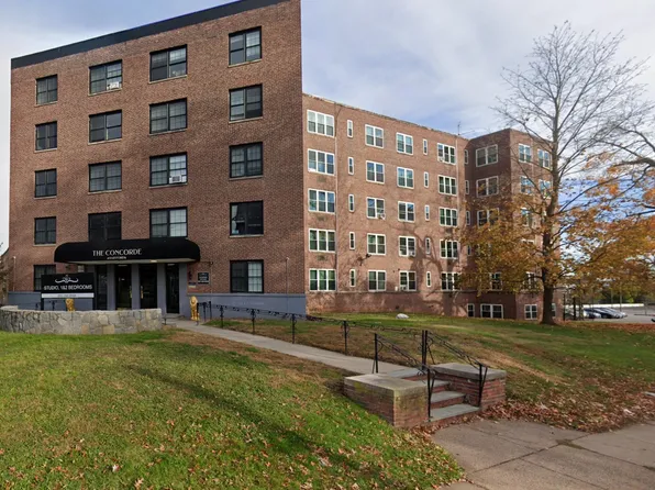 Garden Street Apartments, 98 Garden St #2c7f47bf4, Hartford, CT 06105