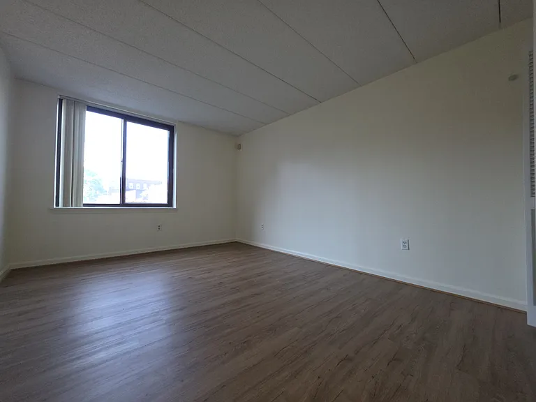 85 Brainerd Rd #411 — Photo 49