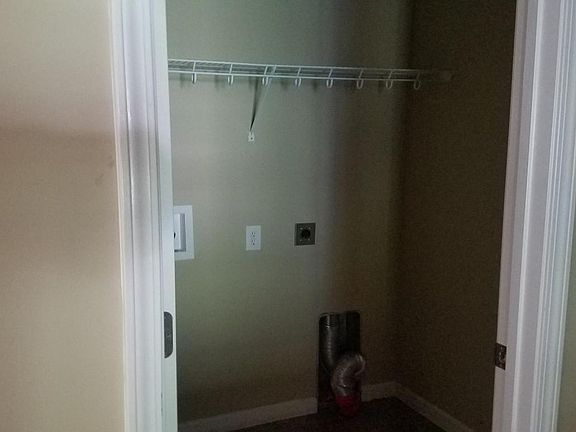 5th image of 3304 Sweet Pine Way #26