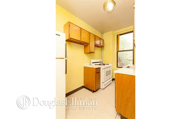 Sold by Douglas Elliman | media 11