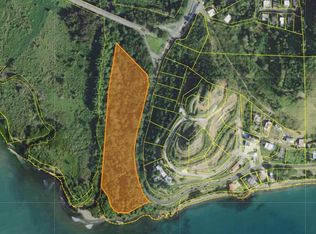 Bo Pollo Y Cacao Parcela #A, Patillas, PR 00723