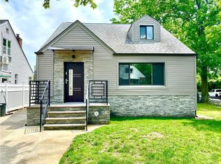 240-08 83rd Ave, Bellerose, NY 11426