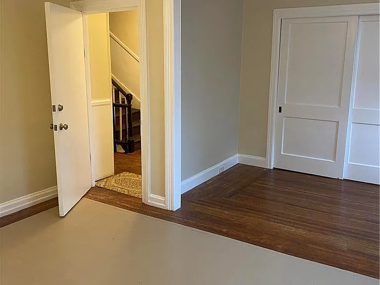 27 N 2nd St #2 — Photo 10