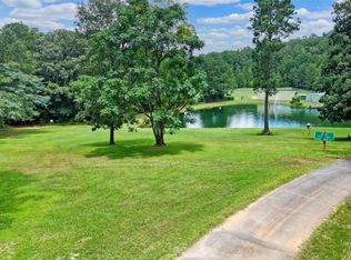 1649 County Road 85 Rd, Prattville, AL 36067