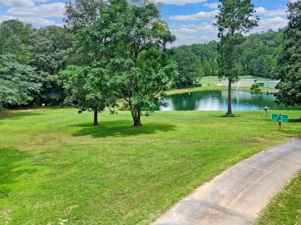 1649 County Road 85 Rd, Prattville, AL 36067