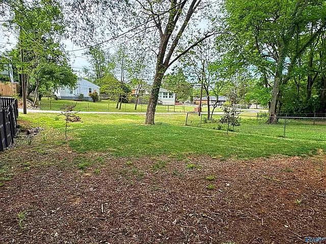 1612 Wellman Ave NE — Photo 19