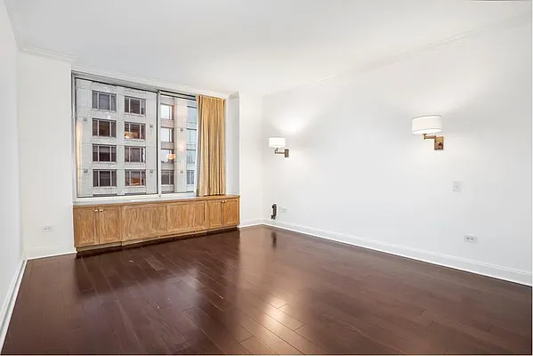 Sold by Douglas Elliman | media 5