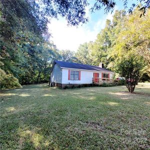 2920 Lucy Short Cut Rd, Marshville, NC, 28103