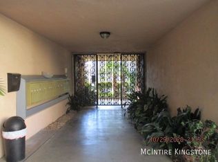1220 Lyndon St #11, South Pasadena, CA 91030