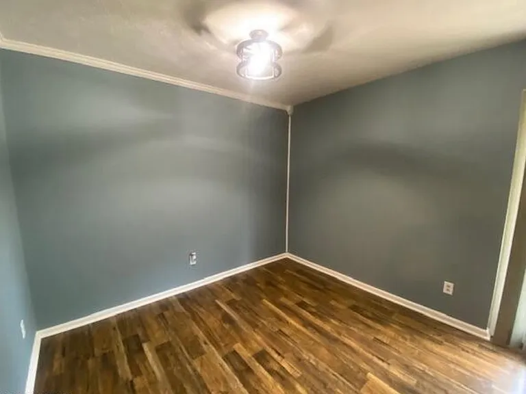 1625 Woodrow Dr #403 — Photo 7