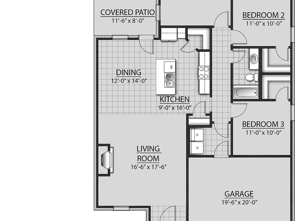 2nd image of 120 Chloe St