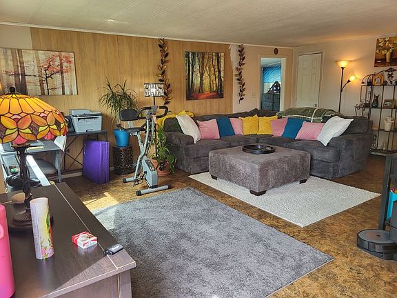 2nd image of 188 Tollview Rd #606