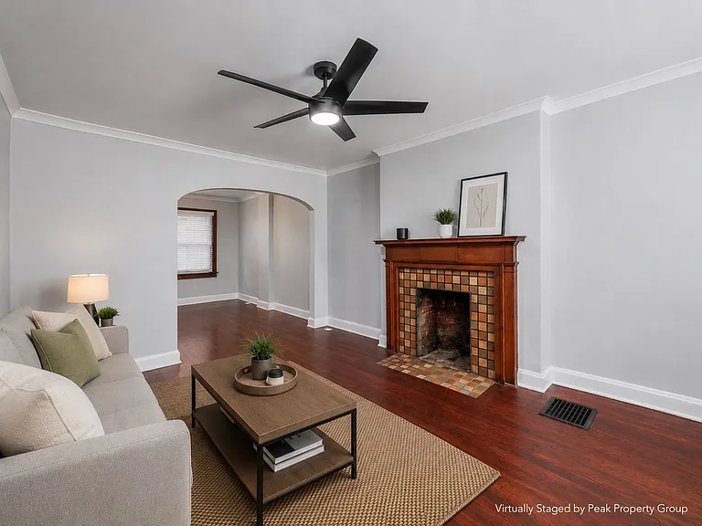 83 W 1st Ave #1 — Photo 14