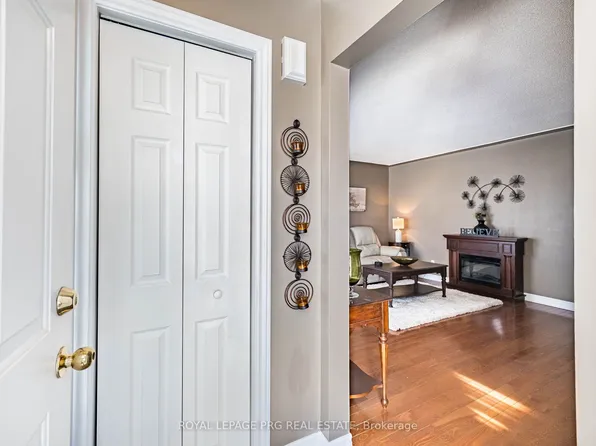 306 Helena St, Haldimand County, ON N1A 2S8