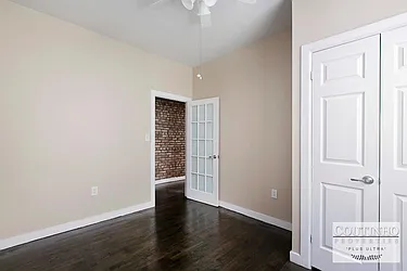 Rented by Charles Coutinho LLC