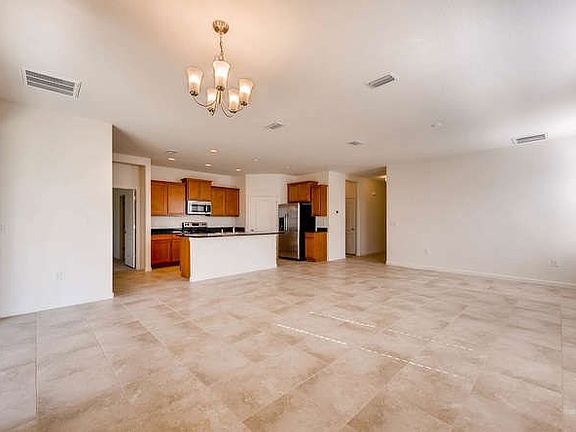 3rd image of 2632 Crowned Eagle Cir