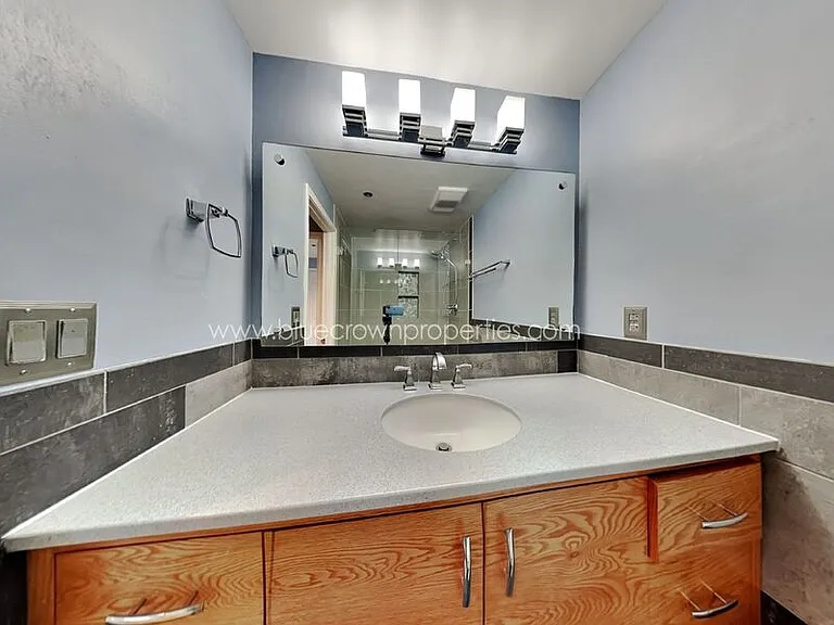 3030 McKinney Ave #1703 — Photo 14