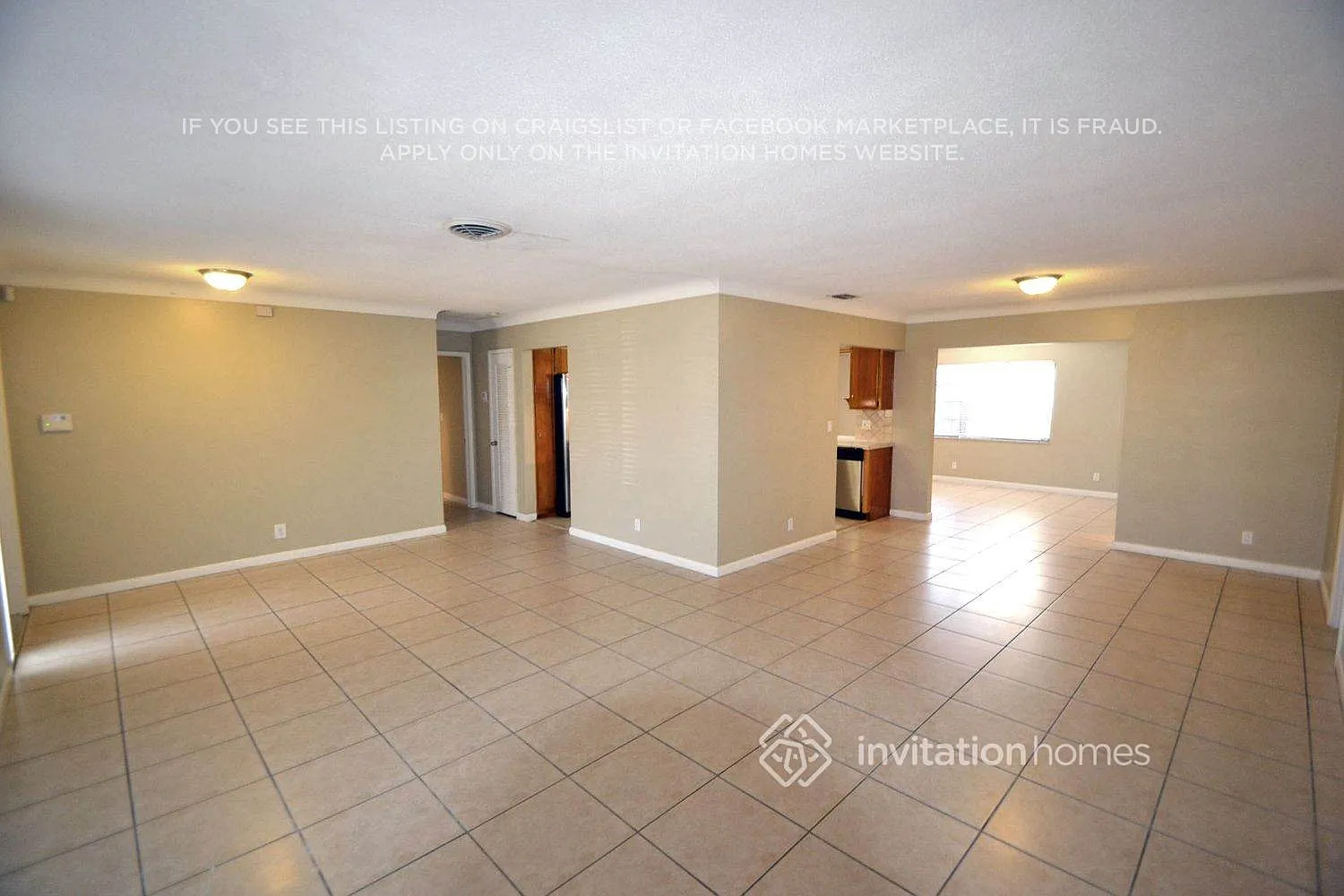 6010 NE 14th Rd Fort Lauderdale, FL 33334 — Photo 2