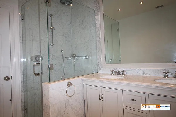 Rented by Columbus NY Real Estate | media 17