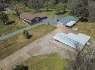 6068 Williams Rd, Christiana, TN 37037