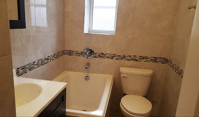 Rented by Urban Pads | media 7