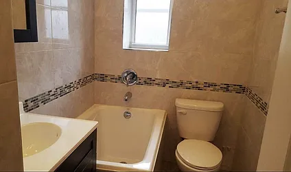 Rented by Urban Pads