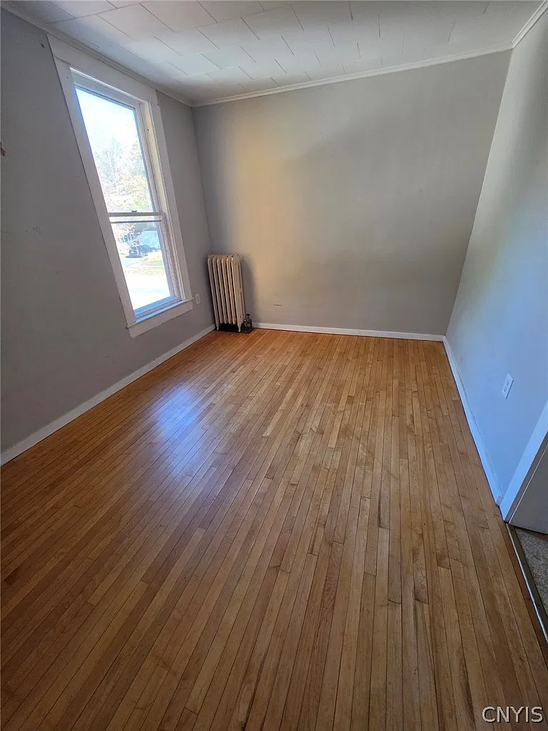 1 bed, 1.0 bath, 5088 sqft, $1,100 — Photo 3