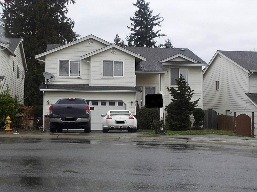1st image of 4707 154th Pl SW