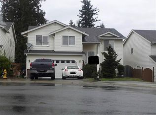4707 154th Pl SW, Lynnwood, WA 98087