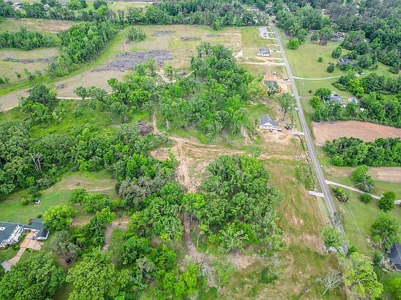 2nd image of Glendale Rd Lot 2