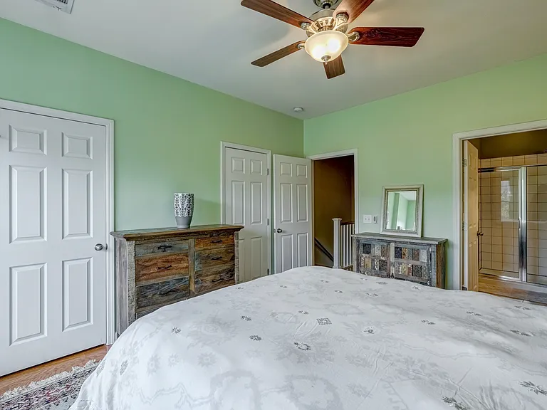 2310 Elliott Ave #502 — Photo 31