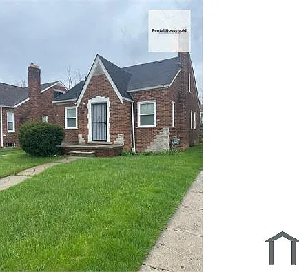 5751 Nottingham Rd — Photo 1