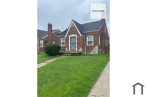 5751 Nottingham Rd Photo 1