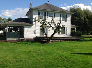 24499 State St, Sedro Woolley, WA 98284