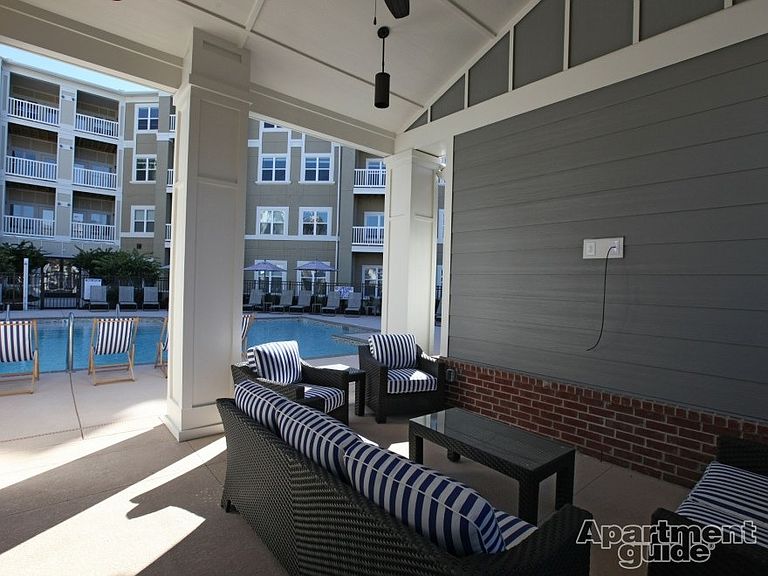 Town Center at Lake Carolina Apartments Columbia, SC Zillow