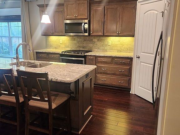 5th image of this home