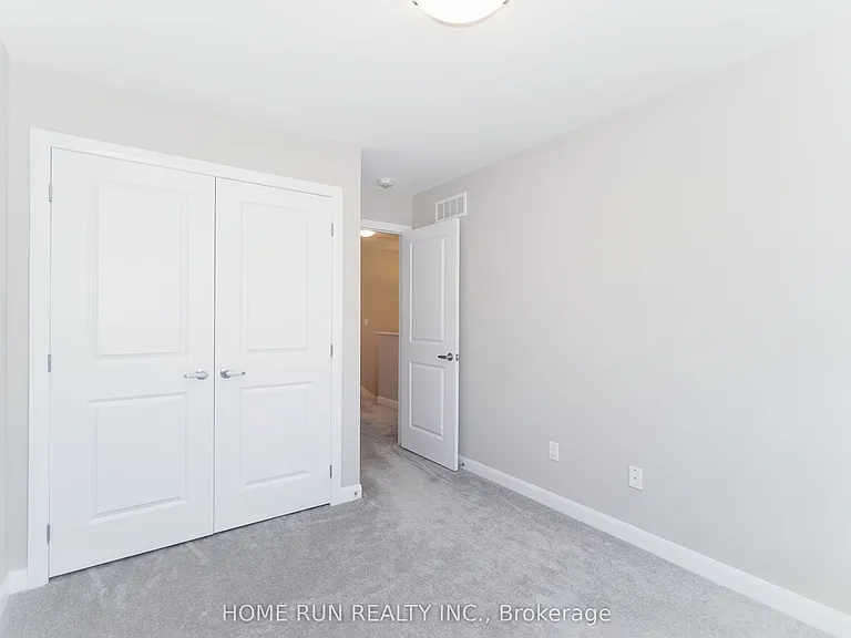 422 Kayak St — Photo 20